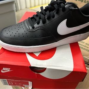 Nike men shoes